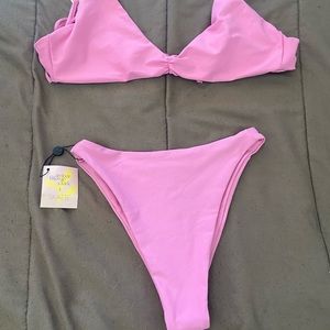 Skatie swim(Brand New)